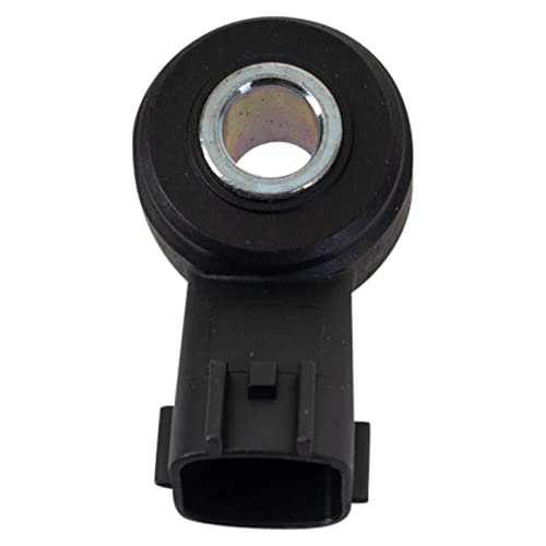 TRQ Engine Knock Sensor Compatible with 2011-2019 Infiniti Nissan 13-16 Scion 11-23 Subaru