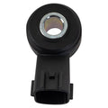 TRQ Engine Knock Sensor Compatible with 2011-2019 Infiniti Nissan 13-16 Scion 11-23 Subaru