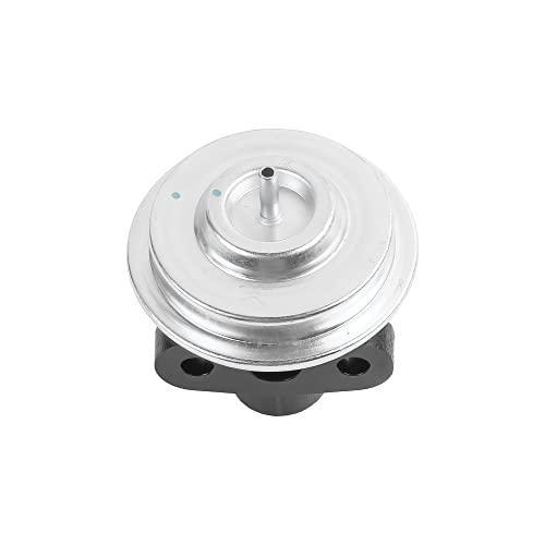 MOSTPLUS EGR Valve EGV574 Compatible for Ford 2001 F-150 2004-2008 Escape Ranger Taurus Mazda B3000 Mercury Mariner Sable