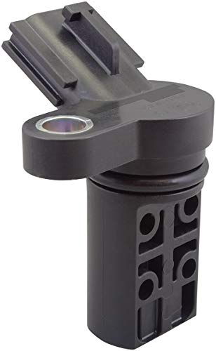 Hitachi CPS0007 Engine Camshaft Position Sensor