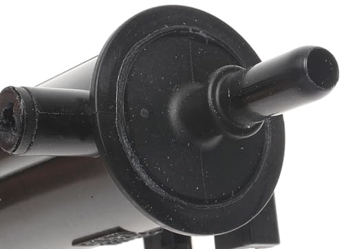 ACDelco Gold 214-2246 (19239625) Vapor Canister Purge Valve