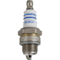 Champion Bosch Spark Plugs, 130-120-10, 10-Pack