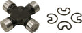 MOOG 254 Non-Greaseable Super Strength Universal Joint for Ford F-150