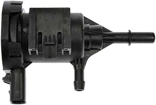 Dorman 911-481 Vapor Canister Purge Valve Compatible with Select Models