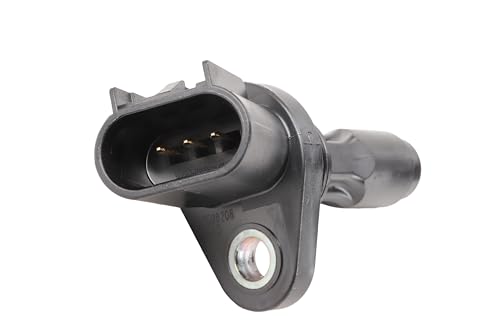 GM Genuine Parts 213-3523 (12598208) Engine Crankshaft Position Sensor