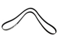 ACDelco GM Original Equipment 12669858 V-Ribbed Serpentine Belt
