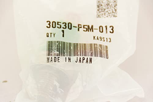 Genuine Honda 30530-P5M-013 Knock Sensor Assembly
