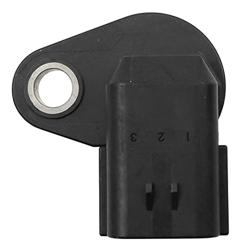 Beck/Arnley 180-0768 Cam Position Sensor