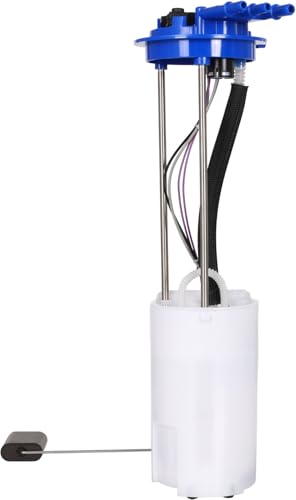 Delphi FG0407 Fuel Pump Module