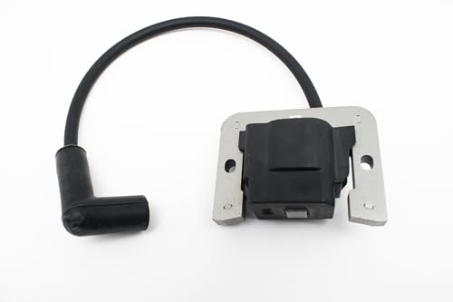 Ignition Coil for Kohler 32-707-01-S 25-707-03-S MDI MODULE CONVERSION 32 707 01-S 25 707 03-S