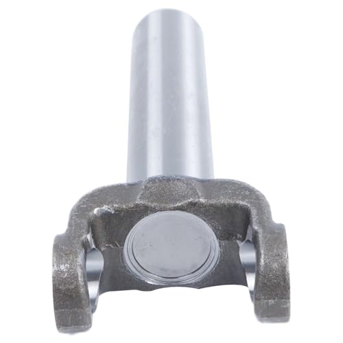 Lesurey Drive Shaft Transmission Slip Yoke 2-3-2780 Compatible with 1310