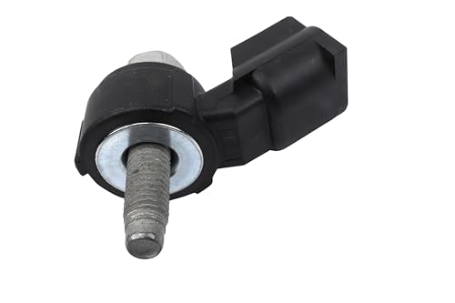 GM Genuine Parts 12623095 Ignition Knock (Detonation) Sensor