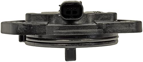 Dorman 699-997 Transfer Case Encoder Ring Compatible with Select Dodge/Jeep Models