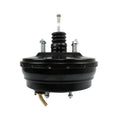 Power Brake Booster 53-2791 Replacement for Tayota Tacoma 1995-2001 Replacement for Toyota T100 Pickups 1994-1998