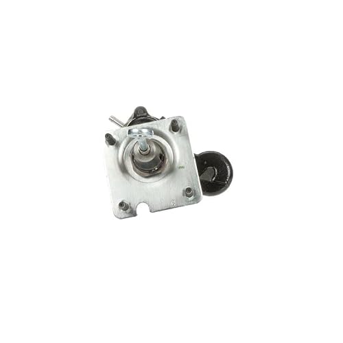 Bosch Brake Booster - 0204777603