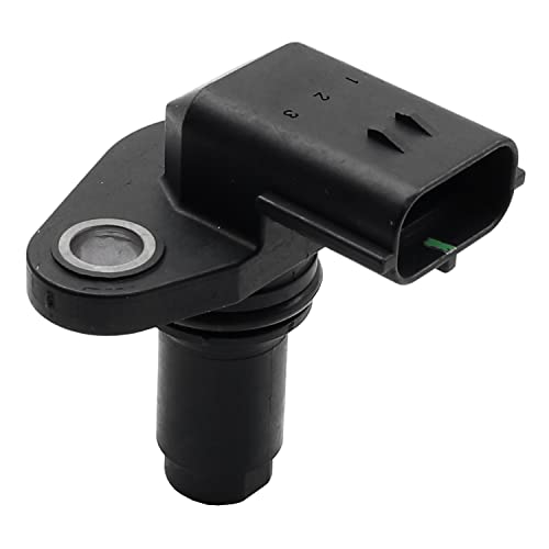 Beck/Arnley 180-0768 Cam Position Sensor