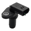 Beck/Arnley 180-0768 Cam Position Sensor
