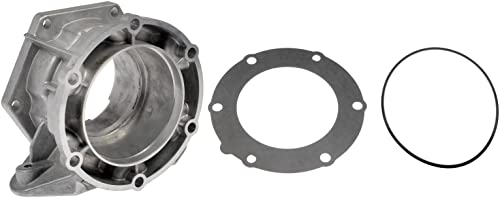 Dorman 926-890 Transfer Case Housing Adapter Compatible with Select Models