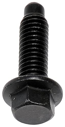 Dorman 907-799 Engine Crankshaft Position Sensor Compatible with Select Models