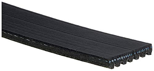 Gates K070610 Micro V Serpentine Drive Belt