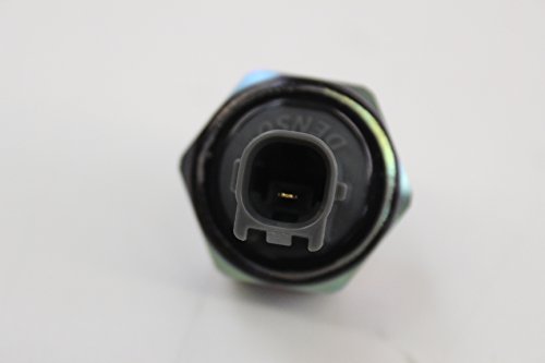 Genuine Toyota 89615-12090 Knock Control Sensor