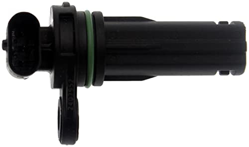 Dorman 962-607 Engine Crankshaft Position Sensor Compatible with Select Models