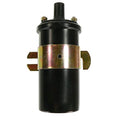DB Electrical 160-01062 Ignition Coil Compatible With/Replacement For Kohler K161, K181, K241, K301, K321, K341 Engine 41-519-21, 41-519-21S, 47-145-01, 47-145-01S 12581-68900, 32080, AM38411 460-048