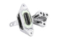 GM Genuine Parts 13248550 Automatic Transmission Mount