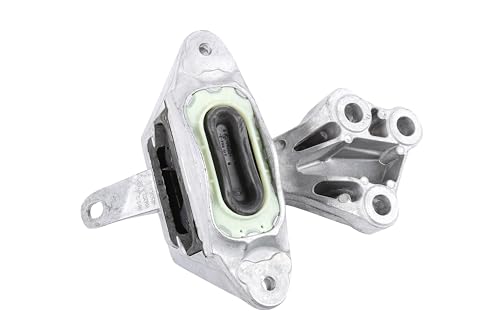 GM Genuine Parts 13248550 Automatic Transmission Mount