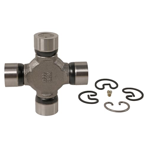 MOOG 444 Universal Joint for Ford F-150
