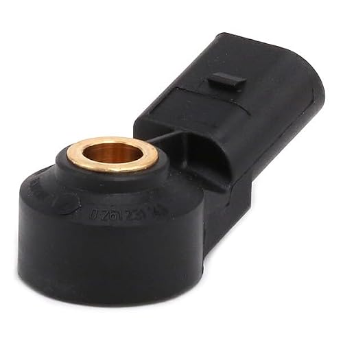 Bosch Knock Sensor - 0261231146