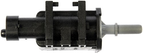 Dorman 911-032 Vapor Canister Purge Valve Compatible with Select Models