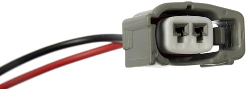 Dorman 962-705 Ignition Knock Sensor Compatible with Select Scion/Toyota Models