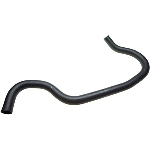 Gates 22436 Premium Molded Coolant Hose