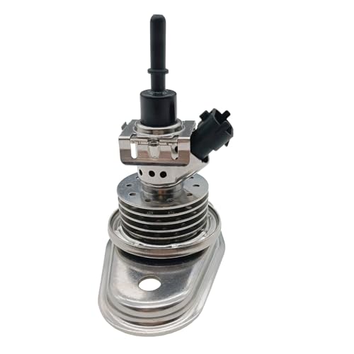 904-464 Diesel Exhaust Fluid DEF Injector, Compatible with Ford F-250 F-350 F-450 F-550 Super Duty 6.7L 2011-2016, Transit-150 250 350 3.2L 2015-2019, DEF Injector Replace AL3Z5J281A, AL3Z5J281B