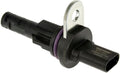 Dorman 917-741 Engine Camshaft Position Sensor Compatible with Select Models