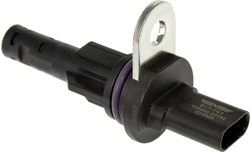 Dorman 917-741 Engine Camshaft Position Sensor Compatible with Select Models