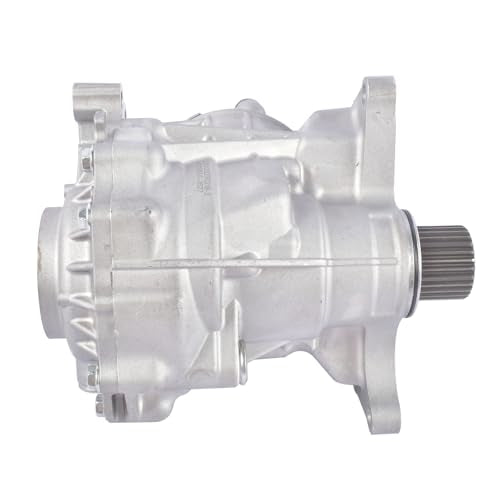 331003KA0B Transfer Case Assembly Replacement for Nissan Murano 2015-2020