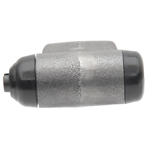 ACDelco Gold 18E1402 (19261402) Rear Drum Brake Wheel Cylinder
