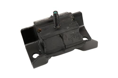GM Genuine Parts 23134731 Automatic Transmission Mount