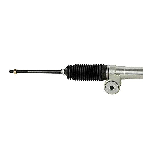 Detroit Axle - 2WD Rack and Pinion Kit for 1999-2006 Chevy Silverado 1500