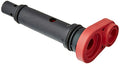Genuine Honda 17130-5A2-A01 PCV Valve Assembly