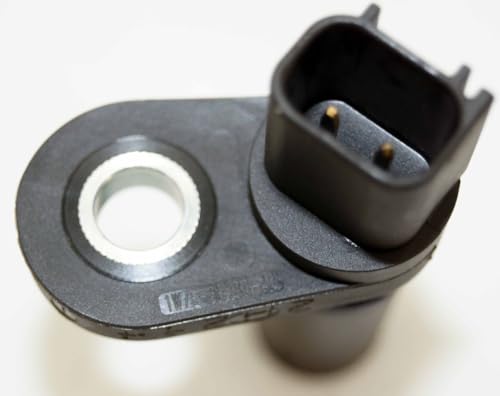 Genuine Ford OEM Motorcraft Camshaft Position Sensor