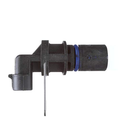 Delphi Engine Crankshaft Position Sensor - SS10206