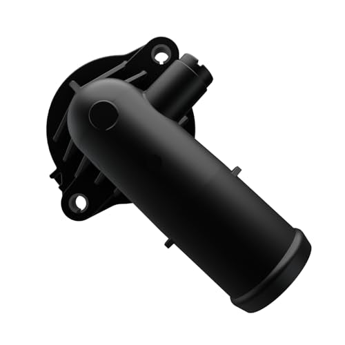 Genuine Mopar Thermostat Housing