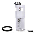 AP7161M Fuel Pump Module Assembly for 2002 2003 DODGE RAM 1500 TRUCK(for 26 Gal. Tank) E7161M