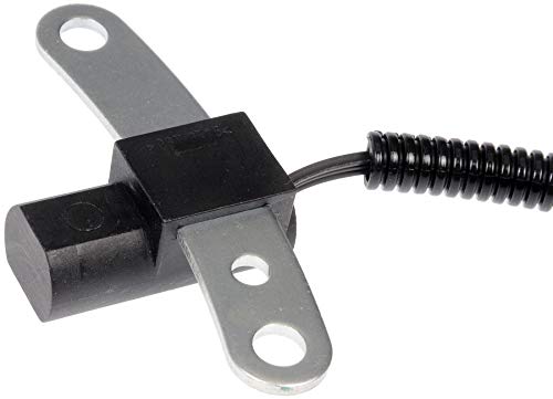 Dorman 907-800 Engine Crankshaft Position Sensor Compatible with Select Jeep Models