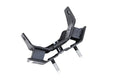 GM Genuine Parts 20934790 Manual Transmission Mount