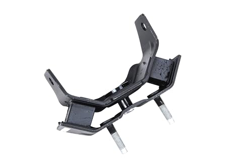 GM Genuine Parts 20934790 Manual Transmission Mount