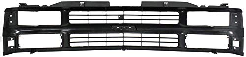 Garage-Pro Grille Assembly Compatible with Chevrolet C1500 1994-1999